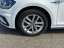 Volkswagen Golf 2.0 TDI Comfortline DSG R-Line Variant