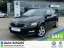 Skoda Octavia 2.0 TDI Ambition Combi