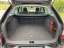 Skoda Octavia 2.0 TDI Ambition Combi