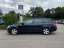 Skoda Octavia 2.0 TDI Ambition Combi