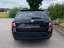 Skoda Octavia 2.0 TDI Ambition Combi