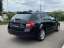 Skoda Octavia 2.0 TDI Ambition Combi