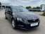 Skoda Octavia 2.0 TDI Ambition Combi