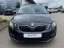 Skoda Octavia 2.0 TDI Ambition Combi