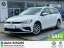 Volkswagen Golf 2.0 TDI Comfortline DSG R-Line Variant