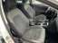 Volkswagen Golf 2.0 TDI Comfortline DSG R-Line Variant