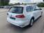 Volkswagen Golf 2.0 TDI Comfortline DSG R-Line Variant