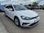 Volkswagen Golf 2.0 TDI Comfortline DSG R-Line Variant