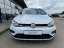 Volkswagen Golf 2.0 TDI Comfortline DSG R-Line Variant