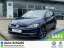 Volkswagen Golf 1.6 TDI IQ.Drive Variant