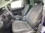 Volkswagen Golf 1.6 TDI IQ.Drive Variant