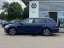 Volkswagen Golf 1.6 TDI IQ.Drive Variant