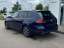 Volkswagen Golf 1.6 TDI IQ.Drive Variant