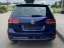 Volkswagen Golf 1.6 TDI IQ.Drive Variant