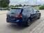 Volkswagen Golf 1.6 TDI IQ.Drive Variant