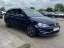 Volkswagen Golf 1.6 TDI IQ.Drive Variant