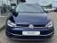 Volkswagen Golf 1.6 TDI IQ.Drive Variant