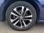 Volkswagen Golf 1.6 TDI IQ.Drive Variant