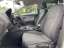 Seat Leon 1.6 TDI Sportstourer Style