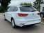 Seat Leon 1.6 TDI Sportstourer Style