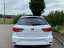 Seat Leon 1.6 TDI Sportstourer Style