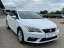 Seat Leon 1.6 TDI Sportstourer Style