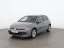 Volkswagen Golf Rabbit TDI