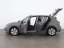 Volkswagen Golf Rabbit TDI