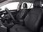 Volkswagen Golf Rabbit TDI