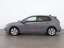 Volkswagen Golf Rabbit TDI