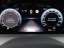 Volkswagen Golf Rabbit TDI