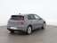 Volkswagen Golf Rabbit TDI