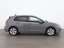 Volkswagen Golf Rabbit TDI