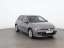 Volkswagen Golf Rabbit TDI