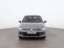 Volkswagen Golf Rabbit TDI