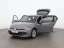 Volkswagen Golf Rabbit TDI