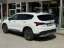 Hyundai Santa Fe Hybrid Plug-in Prime Vierwielaandrijving