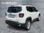 Jeep Renegade 4xe Longitude