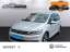 Volkswagen Touran 2.0 TDI