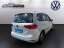 Volkswagen Touran 2.0 TDI