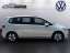 Volkswagen Touran 2.0 TDI