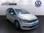 Volkswagen Touran 2.0 TDI