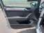 Volkswagen Touran 2.0 TDI