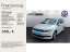 Volkswagen Touran 2.0 TDI