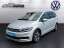 Volkswagen Touran 2.0 TDI