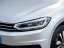 Volkswagen Touran 2.0 TDI