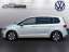 Volkswagen Touran 2.0 TDI