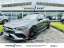 Mercedes-Benz CLA 35 AMG 4MATIC AMG Line Shooting Brake