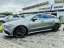 Mercedes-Benz CLA 35 AMG 4MATIC AMG Line Shooting Brake