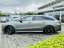 Mercedes-Benz CLA 35 AMG 4MATIC AMG Line Shooting Brake